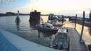 ./images/quadra/hbidock/20210801/hbidock20210801_061500M.jpg