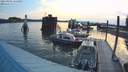 ./images/quadra/hbidock/20210801/hbidock20210801_062000M.jpg