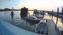 ./images/quadra/hbidock/20210801/hbidock20210801_062500M.jpg