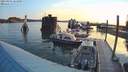 ./images/quadra/hbidock/20210801/hbidock20210801_064000M.jpg