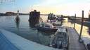 ./images/quadra/hbidock/20210801/hbidock20210801_064500M.jpg