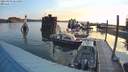 ./images/quadra/hbidock/20210801/hbidock20210801_065000M.jpg
