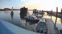 ./images/quadra/hbidock/20210801/hbidock20210801_065500M.jpg