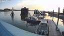 ./images/quadra/hbidock/20210801/hbidock20210801_071000M.jpg