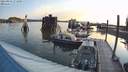 ./images/quadra/hbidock/20210801/hbidock20210801_071500M.jpg