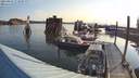./images/quadra/hbidock/20210801/hbidock20210801_073500M.jpg