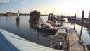 ./images/quadra/hbidock/20210801/hbidock20210801_074000M.jpg