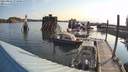 ./images/quadra/hbidock/20210801/hbidock20210801_074500M.jpg
