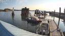 ./images/quadra/hbidock/20210801/hbidock20210801_075000M.jpg