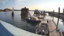 ./images/quadra/hbidock/20210801/hbidock20210801_075500M.jpg