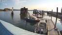 ./images/quadra/hbidock/20210801/hbidock20210801_080000M.jpg