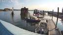 ./images/quadra/hbidock/20210801/hbidock20210801_080500M.jpg