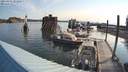 ./images/quadra/hbidock/20210801/hbidock20210801_081000M.jpg