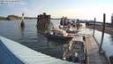 ./images/quadra/hbidock/20210801/hbidock20210801_082000M.jpg