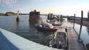 ./images/quadra/hbidock/20210801/hbidock20210801_082500M.jpg