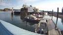 ./images/quadra/hbidock/20210801/hbidock20210801_083500M.jpg