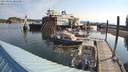 ./images/quadra/hbidock/20210801/hbidock20210801_085500M.jpg