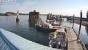 ./images/quadra/hbidock/20210801/hbidock20210801_091000M.jpg