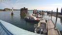 ./images/quadra/hbidock/20210801/hbidock20210801_091500M.jpg
