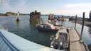 ./images/quadra/hbidock/20210801/hbidock20210801_092500M.jpg
