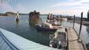 ./images/quadra/hbidock/20210801/hbidock20210801_093500M.jpg