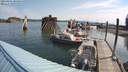 ./images/quadra/hbidock/20210801/hbidock20210801_094000M.jpg