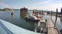 ./images/quadra/hbidock/20210801/hbidock20210801_094500M.jpg