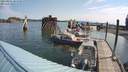 ./images/quadra/hbidock/20210801/hbidock20210801_095500M.jpg