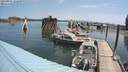 ./images/quadra/hbidock/20210801/hbidock20210801_112500M.jpg