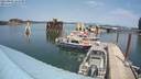 ./images/quadra/hbidock/20210801/hbidock20210801_141500M.jpg