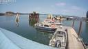 ./images/quadra/hbidock/20210801/hbidock20210801_142500M.jpg