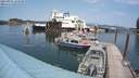 ./images/quadra/hbidock/20210801/hbidock20210801_143500M.jpg