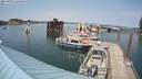 ./images/quadra/hbidock/20210801/hbidock20210801_153500M.jpg