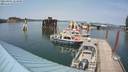./images/quadra/hbidock/20210801/hbidock20210801_154500M.jpg