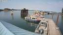 ./images/quadra/hbidock/20210801/hbidock20210801_161000M.jpg