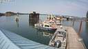 ./images/quadra/hbidock/20210801/hbidock20210801_162500M.jpg