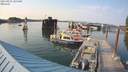 ./images/quadra/hbidock/20210801/hbidock20210801_185000M.jpg
