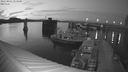 ./images/quadra/hbidock/20210801/hbidock20210801_214500M.jpg