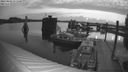./images/quadra/hbidock/20210802/hbidock20210802_051500M.jpg