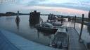 ./images/quadra/hbidock/20210802/hbidock20210802_052000M.jpg