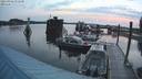 ./images/quadra/hbidock/20210802/hbidock20210802_052500M.jpg