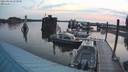 ./images/quadra/hbidock/20210802/hbidock20210802_053000M.jpg