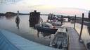 ./images/quadra/hbidock/20210802/hbidock20210802_053500M.jpg