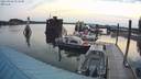 ./images/quadra/hbidock/20210802/hbidock20210802_054500M.jpg