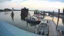 ./images/quadra/hbidock/20210802/hbidock20210802_055000M.jpg