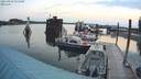 ./images/quadra/hbidock/20210802/hbidock20210802_055500M.jpg