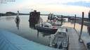 ./images/quadra/hbidock/20210802/hbidock20210802_060000M.jpg