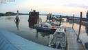 ./images/quadra/hbidock/20210802/hbidock20210802_060500M.jpg