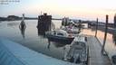 ./images/quadra/hbidock/20210802/hbidock20210802_061000M.jpg