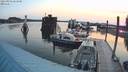 ./images/quadra/hbidock/20210802/hbidock20210802_061500M.jpg
